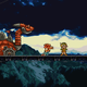 Illustration for article titled Modders Are Trying To Salvage Chrono Trigger On PC